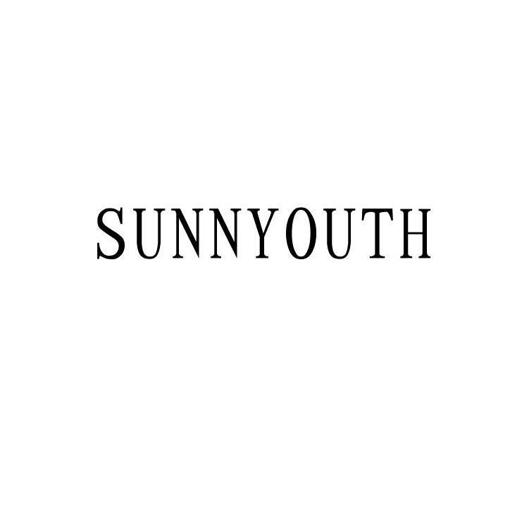 SUNNYOUTH