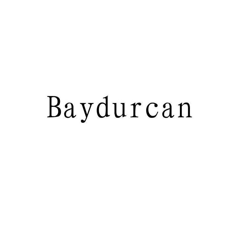 BAYDURCAN