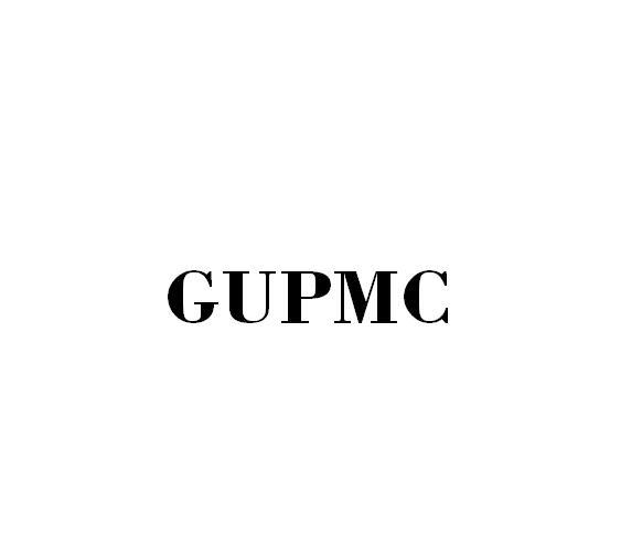GUPMC