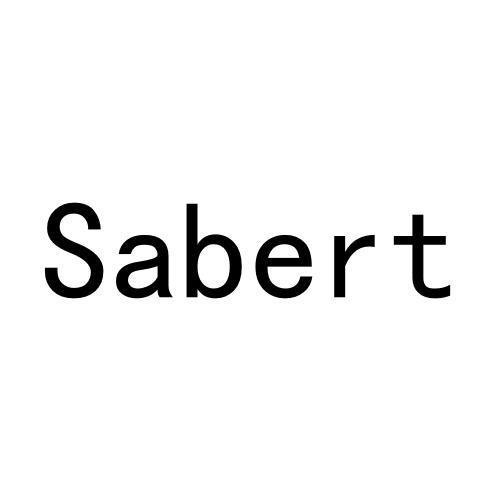 SABERT