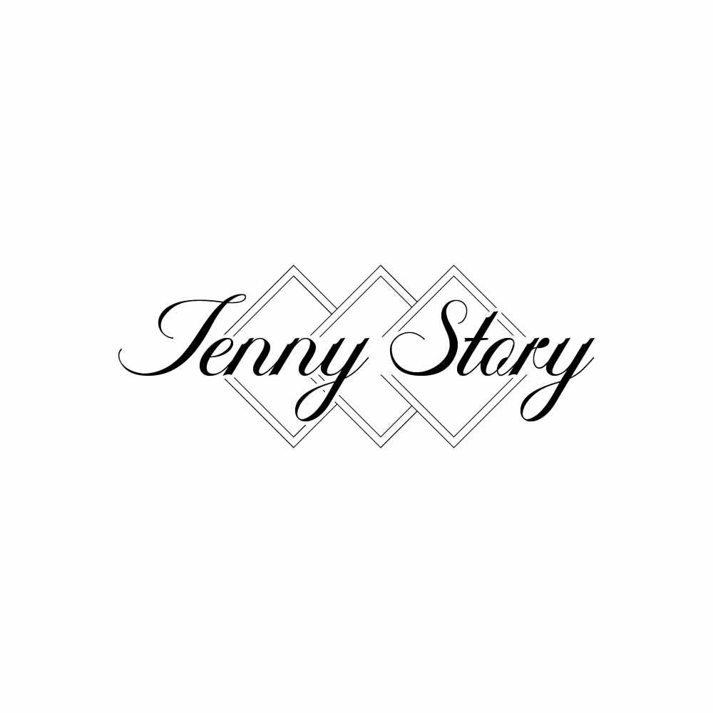 JENNY STORY
