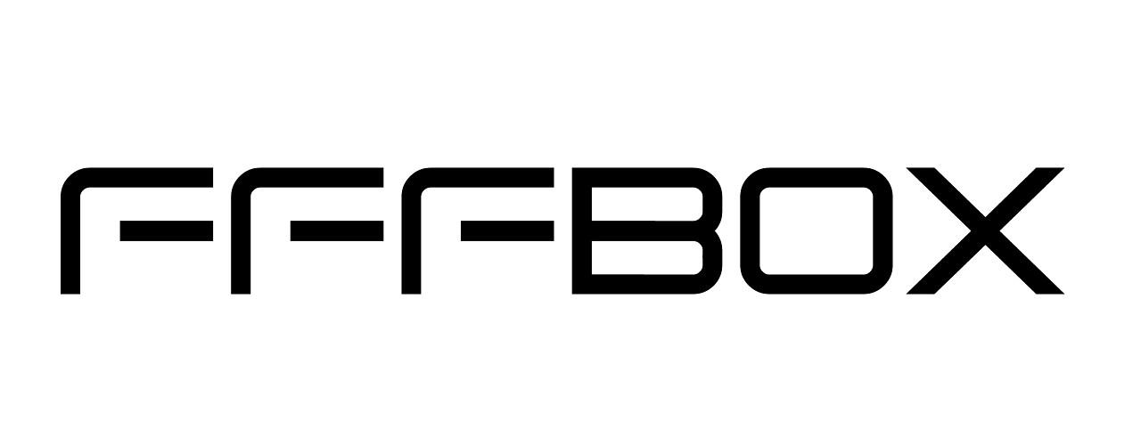 FFFBOX