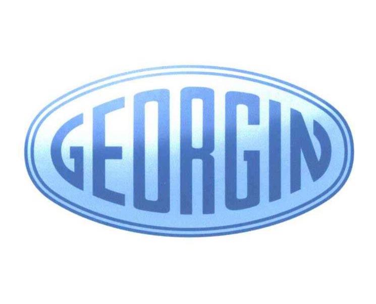 GEORGIN