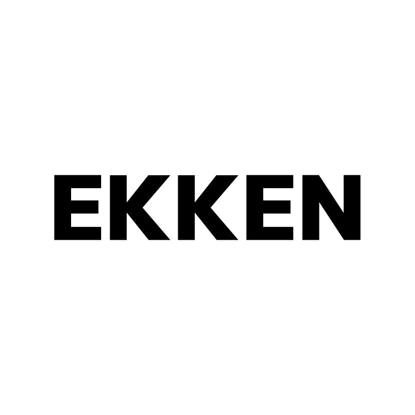 EKKEN