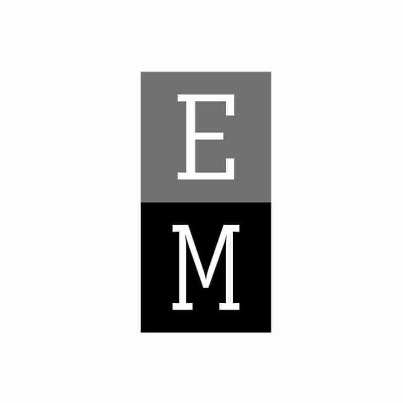 EM