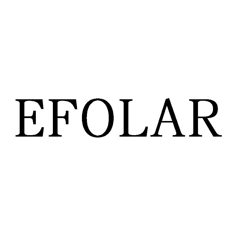 EFOLAR