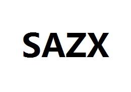 SAZX
