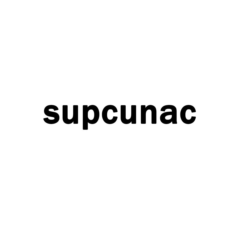 SUPCUNAC