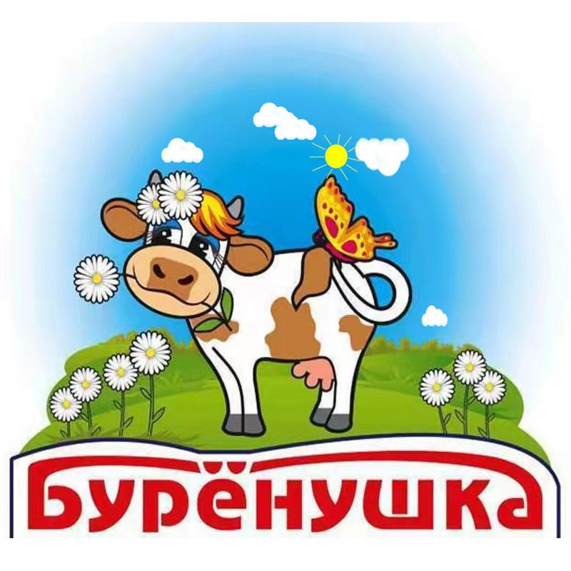 BYPEHYWKD