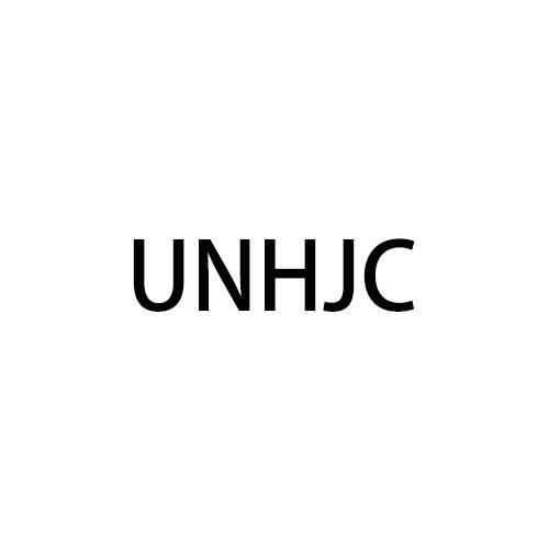 UNHJC