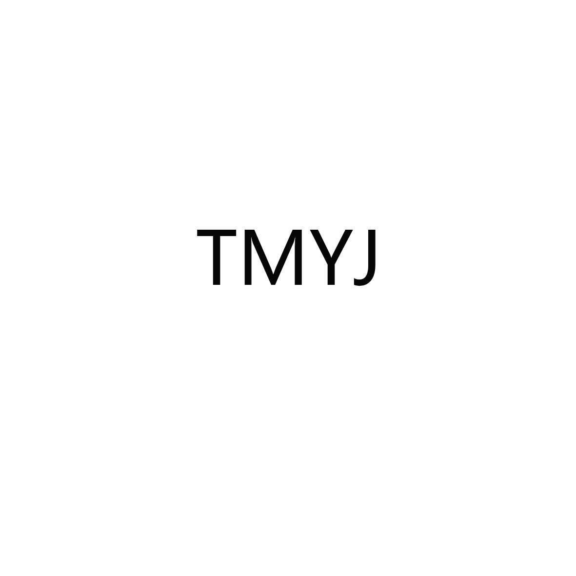 TMYJ