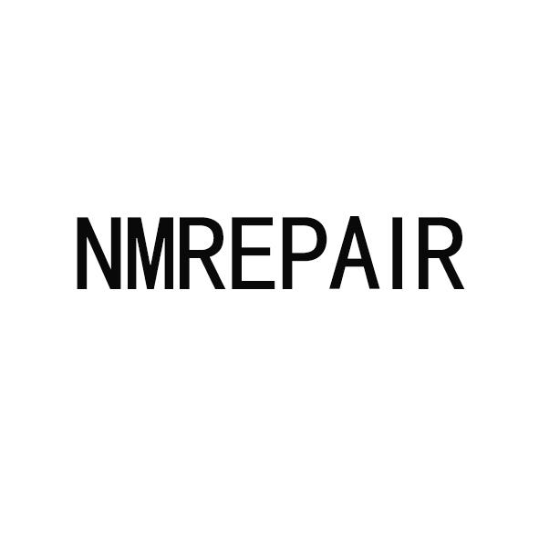 NMREPAIR