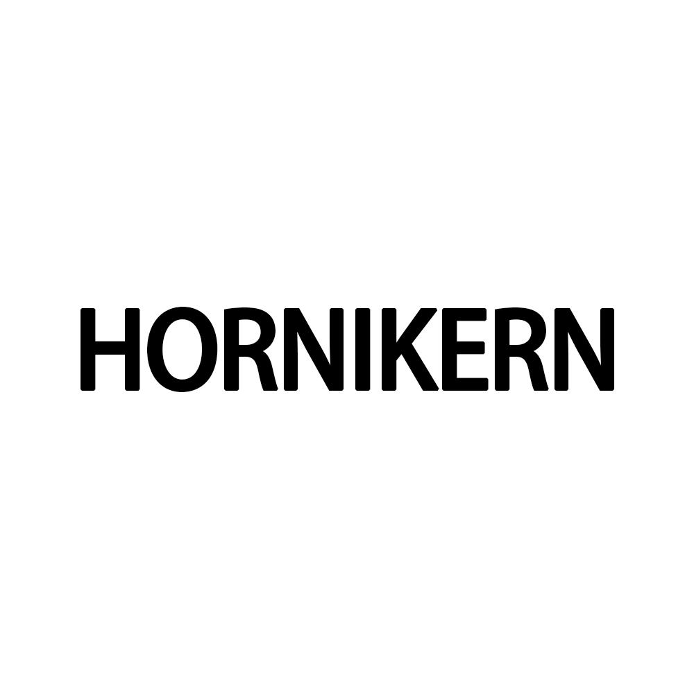 HORNIKERN