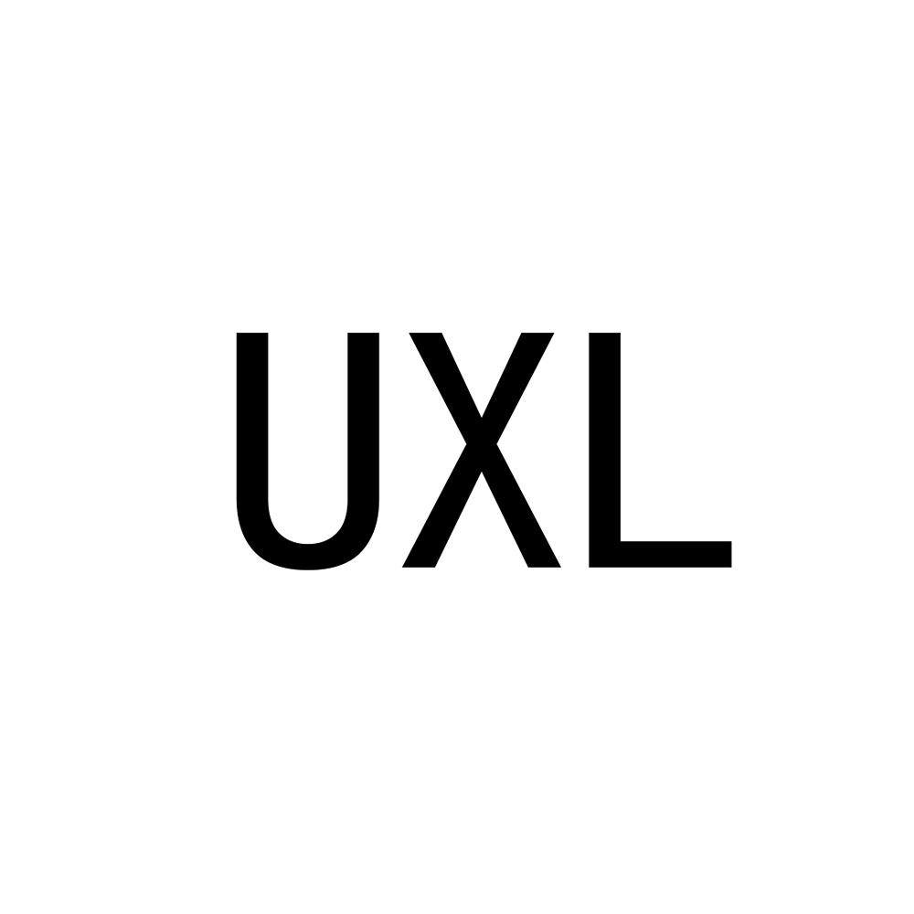 UXL