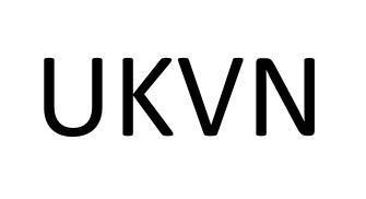 UKVN