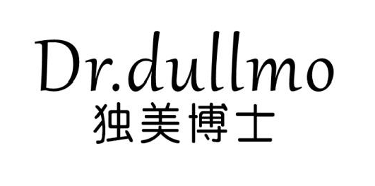 DR.DULLMO 独美博士