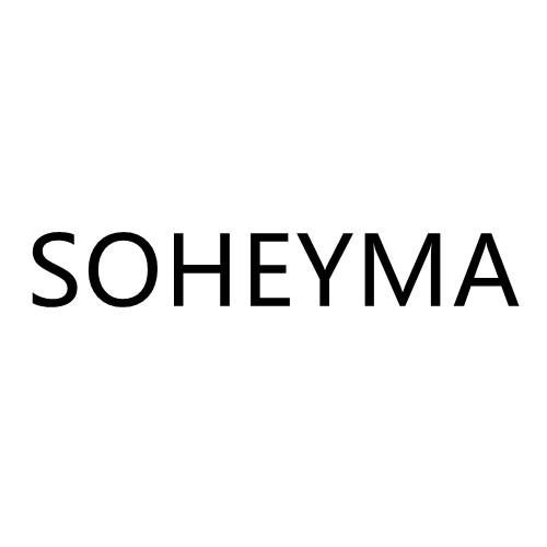 SOHEYMA