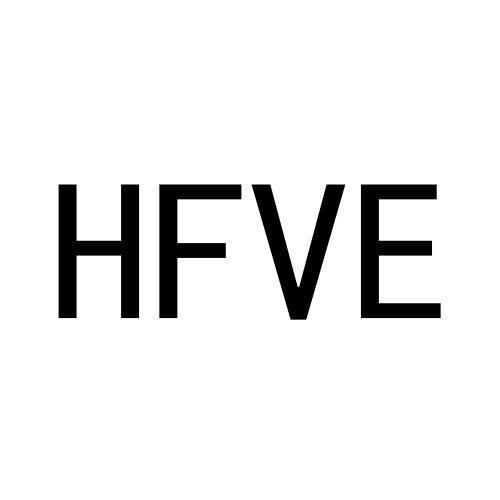 HFVE
