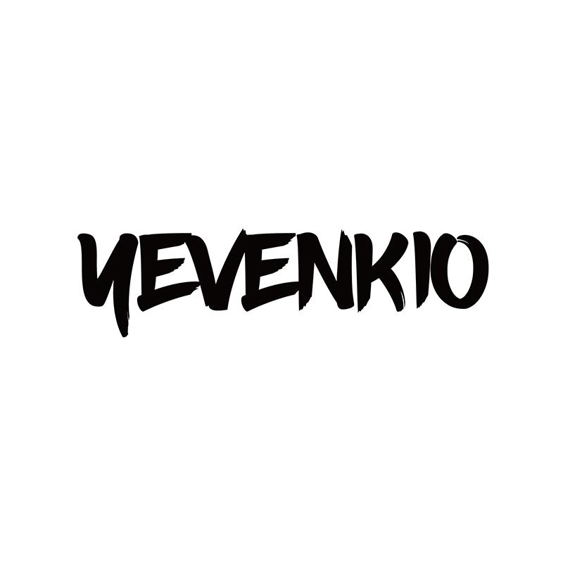 YEVENKIO