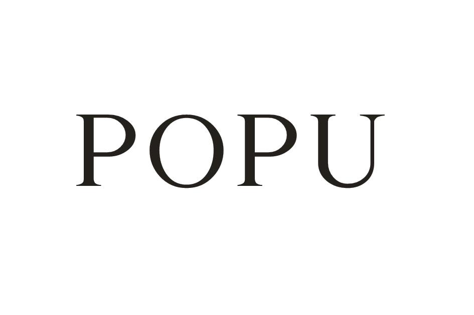 POPU