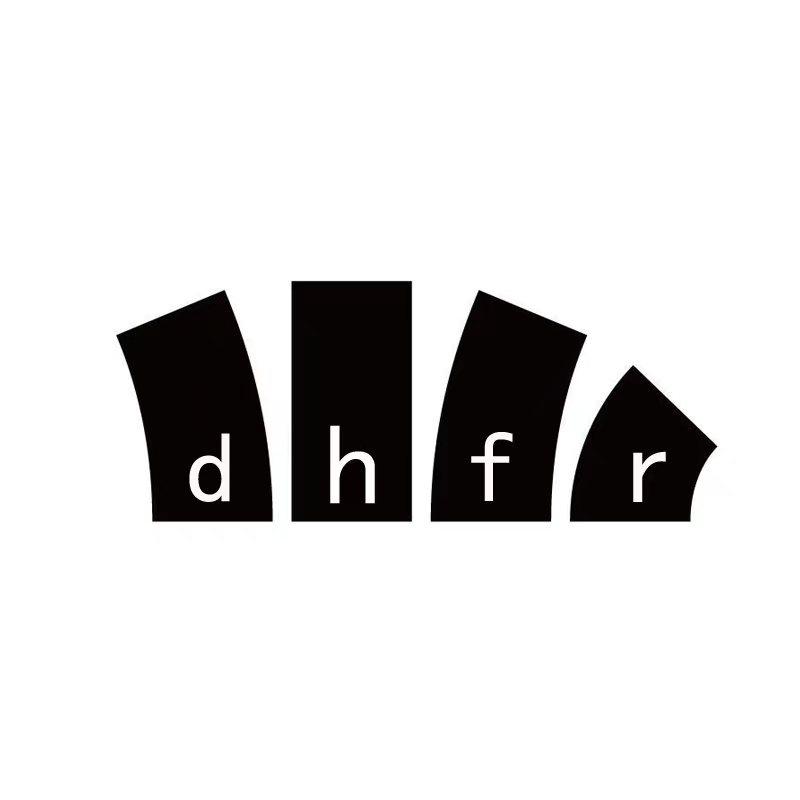 DHFR
