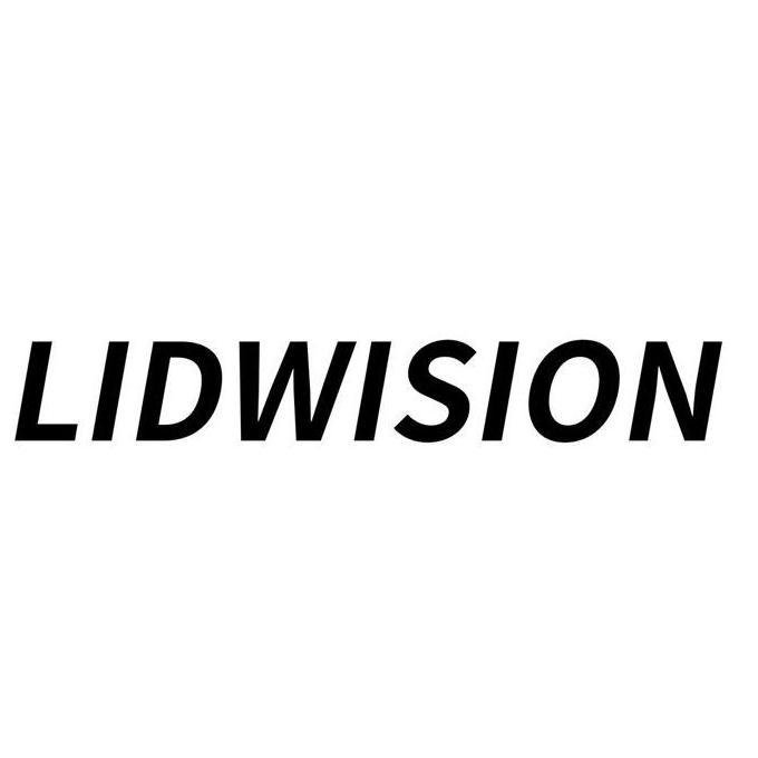 LIDWISION