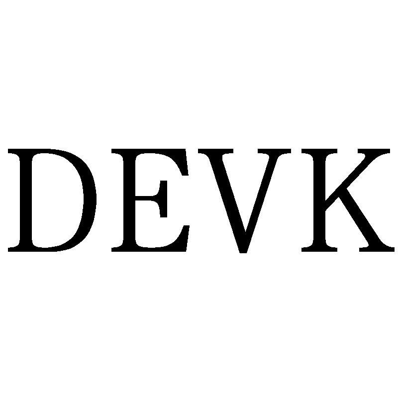 DEVK