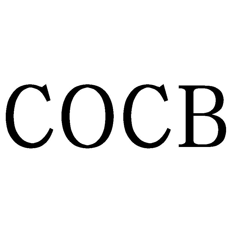 COCB