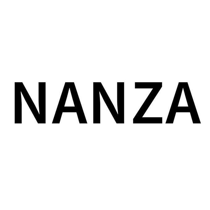 NANZA