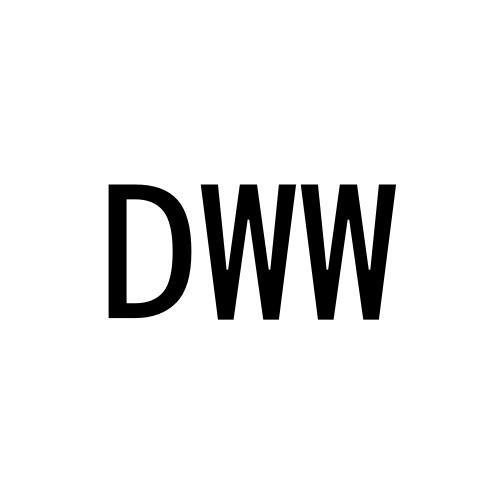 DWW