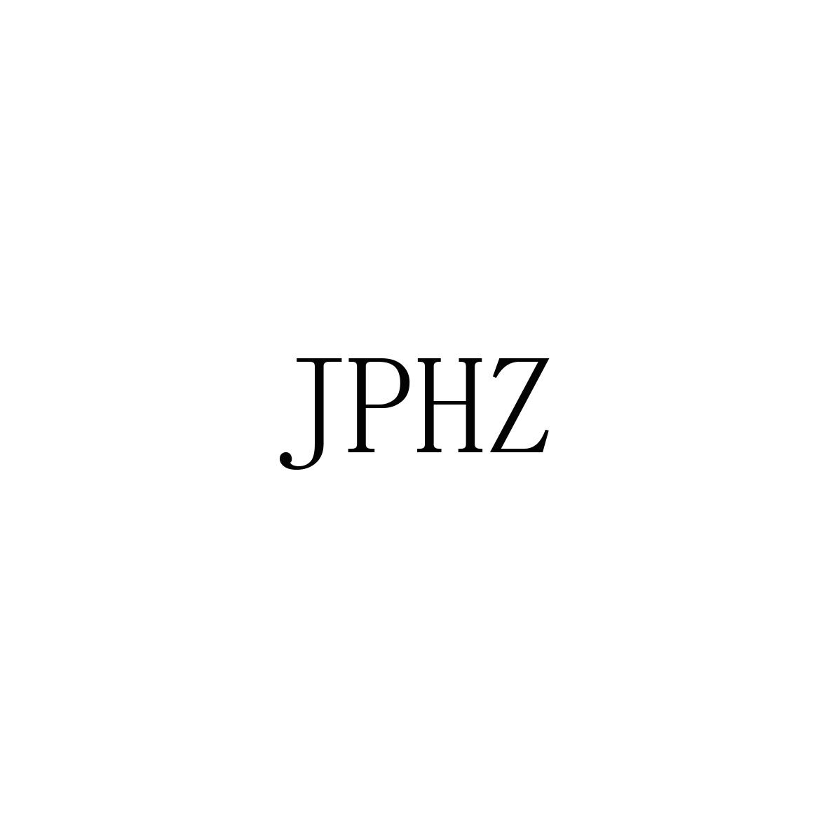 JPHZ