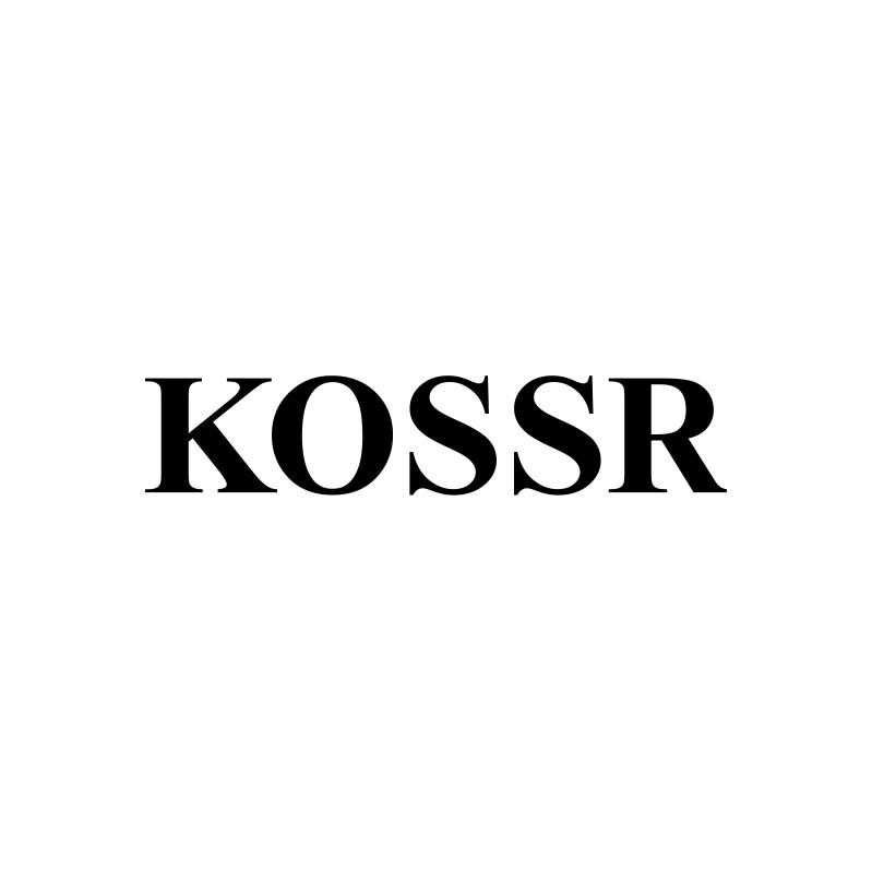 KOSSR