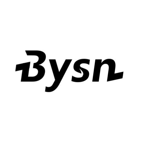 BYSN