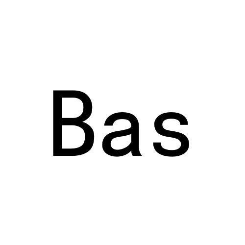 BAS