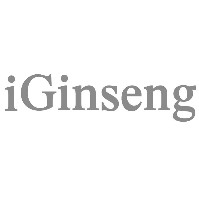 IGINSENG