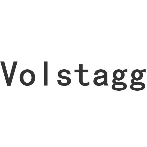VOLSTAGG
