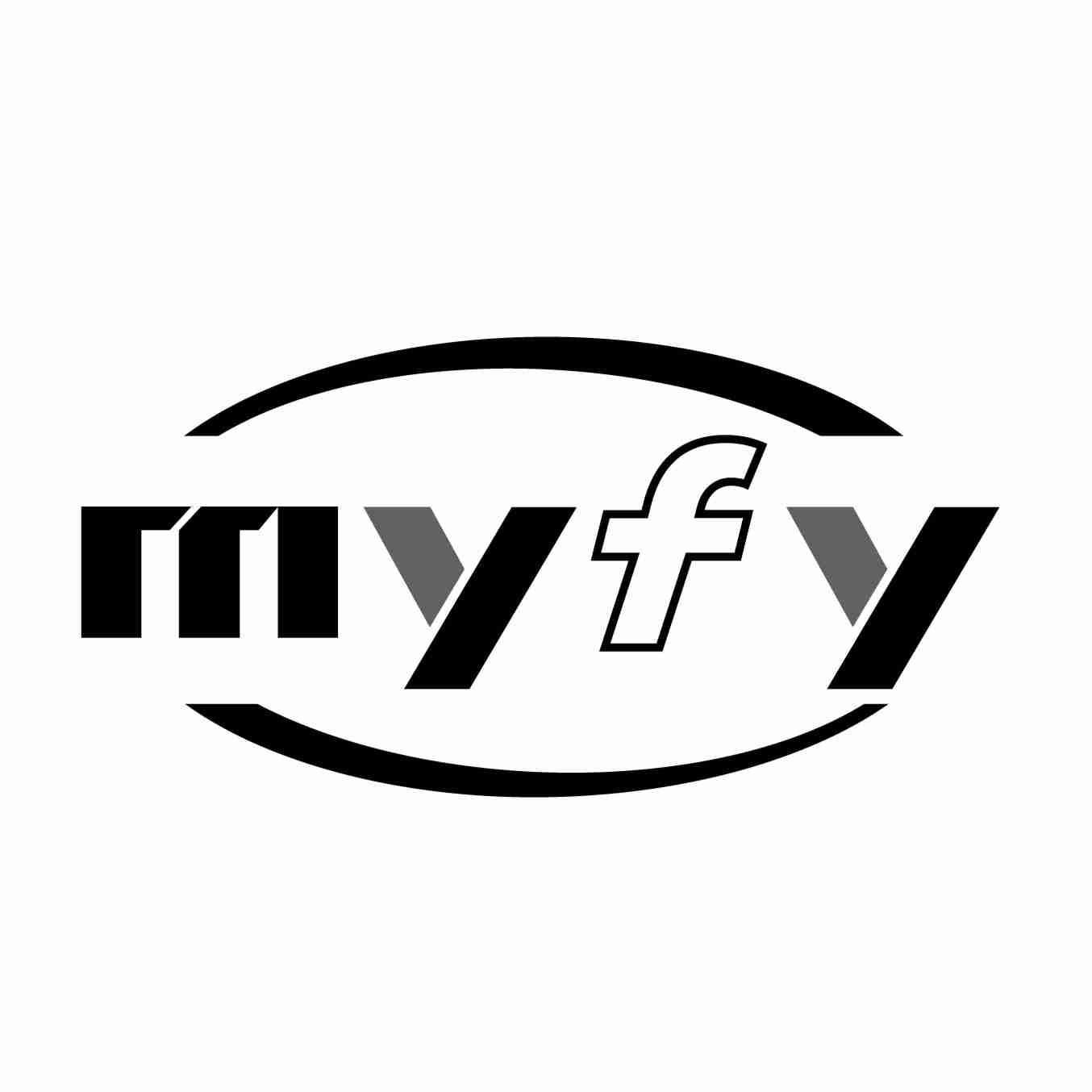 MYFY