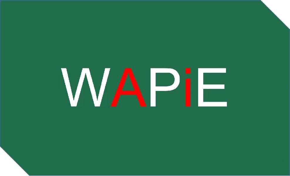 WAPIE