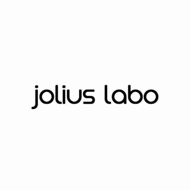 JOLIUS LABO