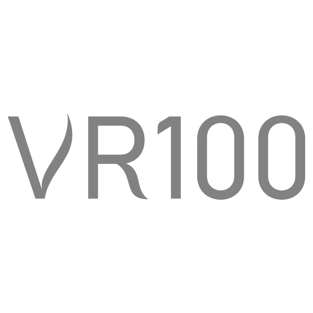 VR100