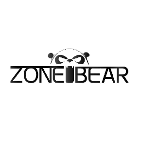 ZONE BEAR