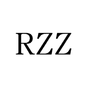 RZZ