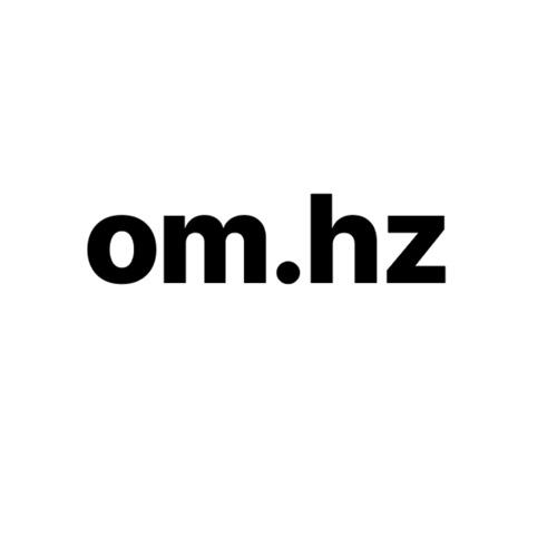 OM.HZ