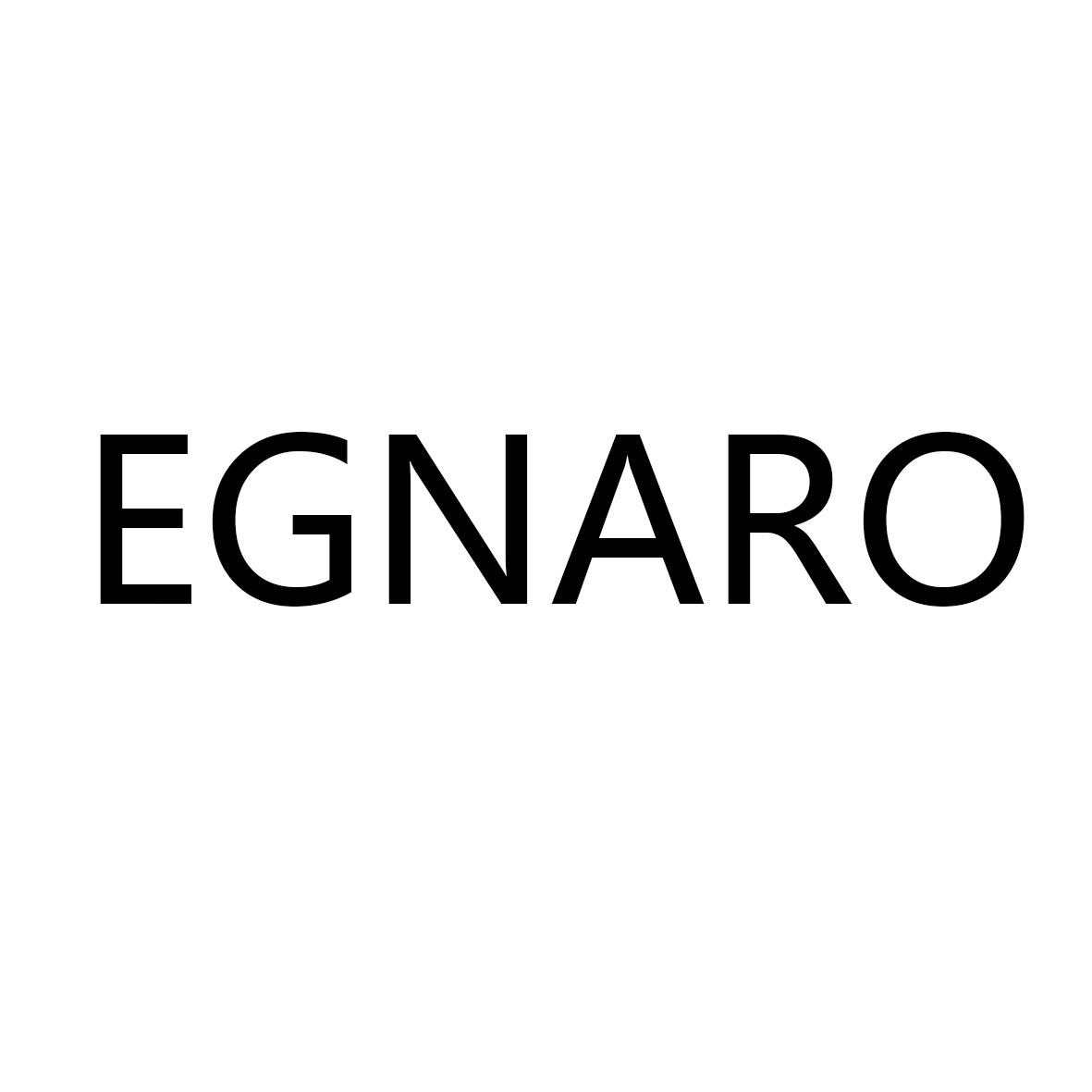 EGNARO