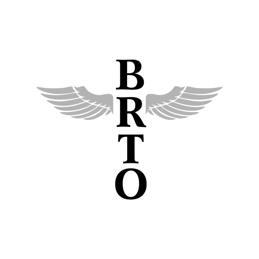 BRTO
