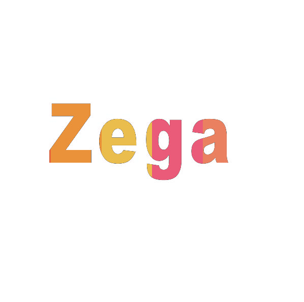 ZEGA