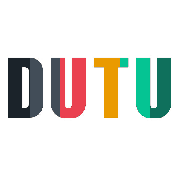 DUTU
