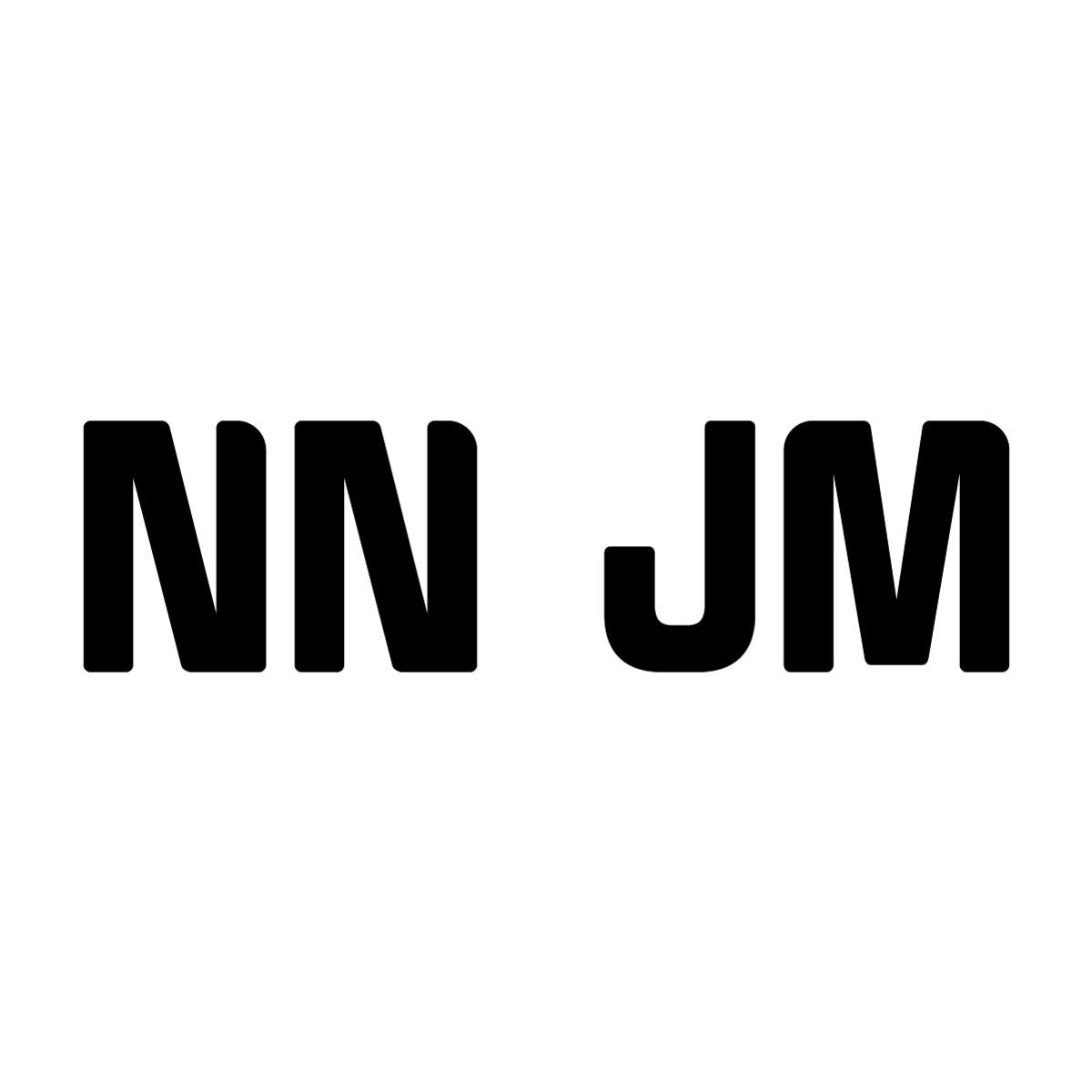 NN JM