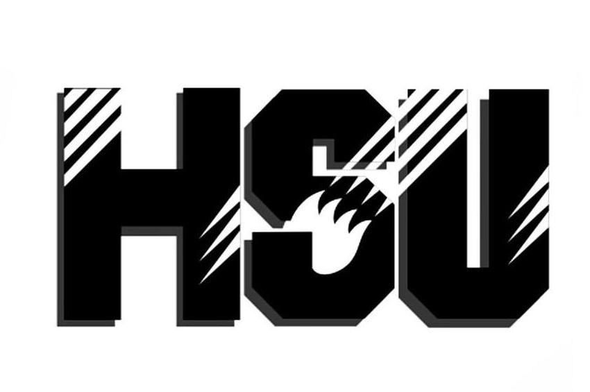 HSU