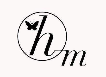 HM